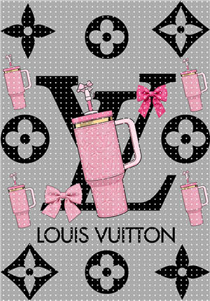 A5 Notebook Wraps-A 3642